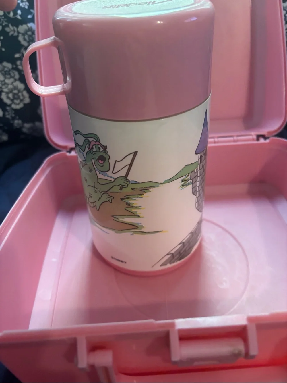 aladdin vintage disney